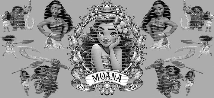 16oz Princess-N4-1560